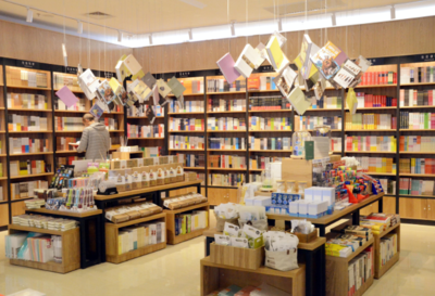 鑫海書(shū)店:揭秘連鎖與加盟的雙重魅力,開(kāi)啟創(chuàng)業(yè)新篇章